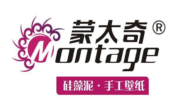 蒙太奇硅藻泥 消費者優選品牌