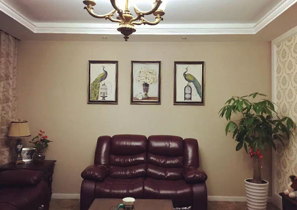 代理硅藻泥的好處原因有以下幾點