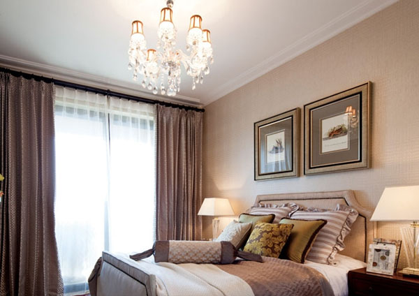 硅藻泥品牌加盟的企業 商標如何得到重視