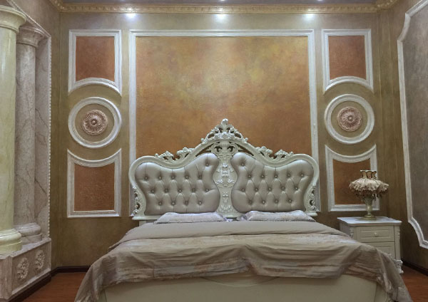 硅藻泥加盟品牌，加盟費是多少