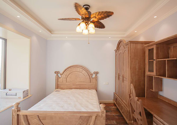 科技創新  造就硅藻泥大品牌