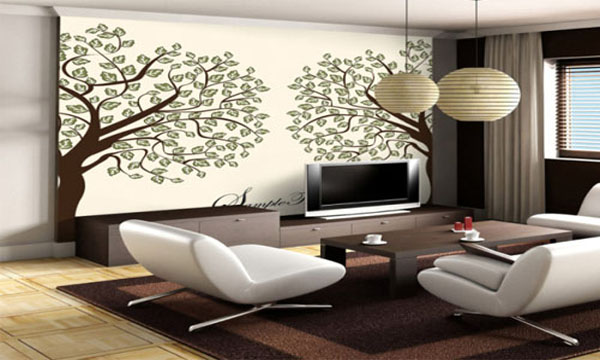 蒙太奇硅藻泥代理加盟及產品優勢