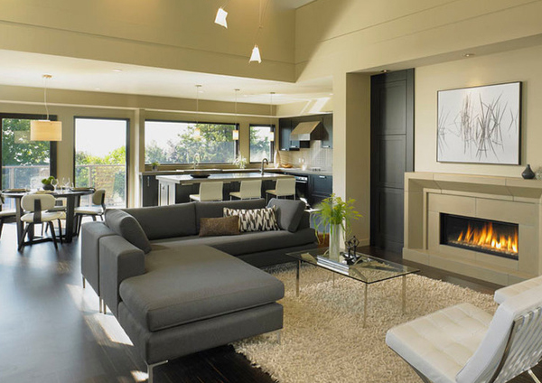 移動互聯網時代 硅藻泥企業能否滿足消費者需求