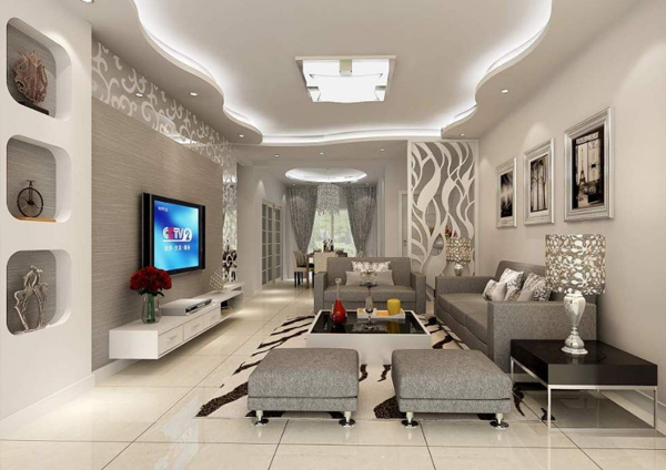 加盟硅藻泥行業，應做好哪些服務