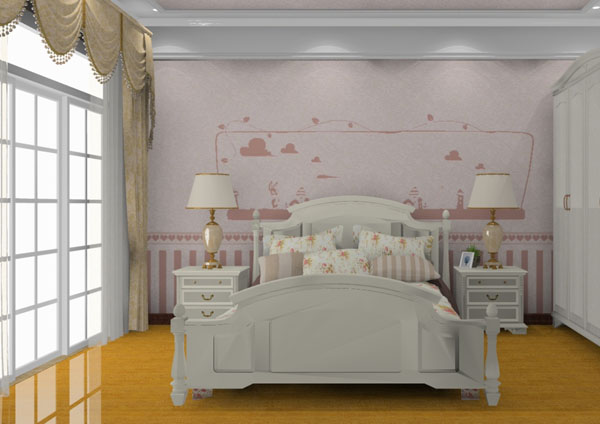 代理硅藻泥生產商選擇哪家