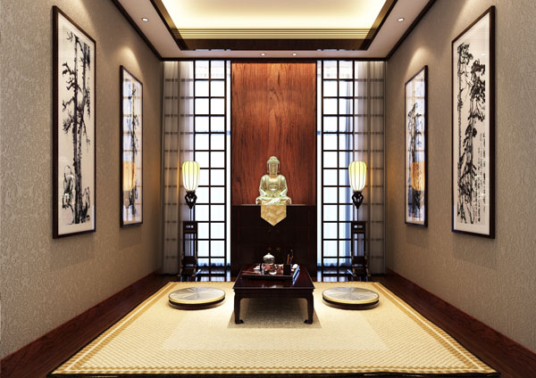 硅藻泥企業迎來新的發展機遇 