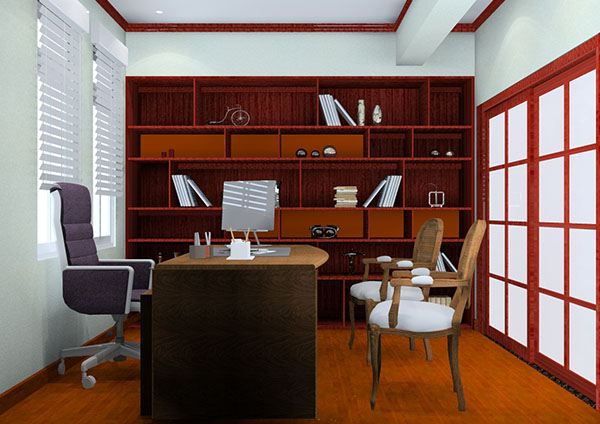 我是外行，想要加入硅藻泥品牌？