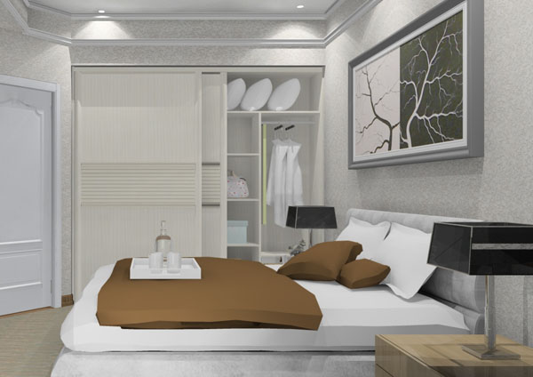 硅藻泥市場(chǎng)發(fā)展前景一致看好