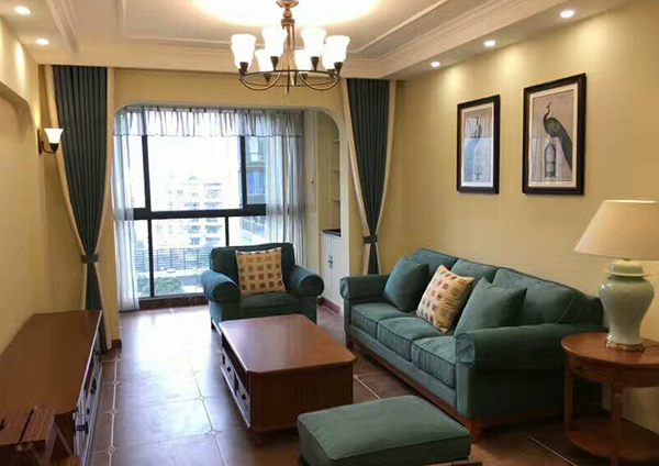 硅藻泥品牌，在發展中保持初心