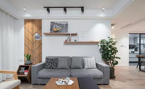 加盟硅藻泥這3點(diǎn)問題要注意！硅藻泥加盟條件有哪些？