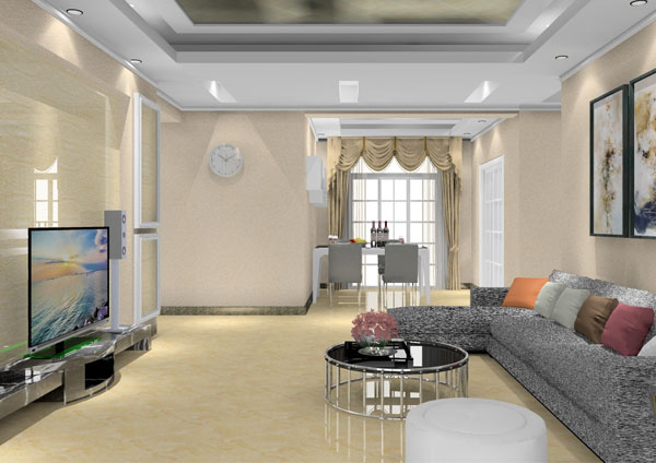 硅藻泥加盟項(xiàng)目投資小 無需經(jīng)驗(yàn)