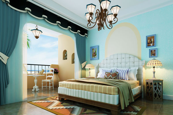 品牌硅藻泥優勝劣汰   重塑市場發展公平