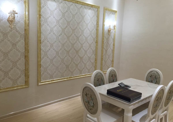 藻泥經銷商經驗成功與失敗在此一舉