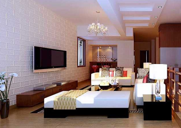 蒙太奇硅藻泥品牌  具有代表性的企業