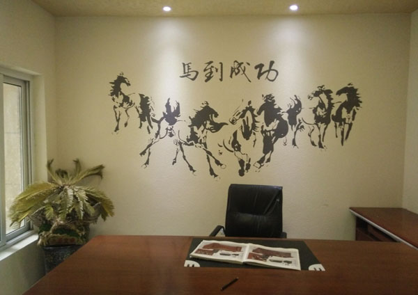 硅藻泥老板如何激勵(lì)員工和團(tuán)隊(duì)