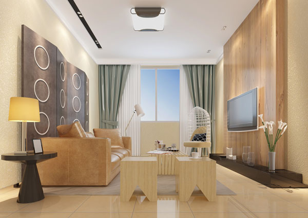 經銷商開硅藻泥店 業績怎樣突破快增長