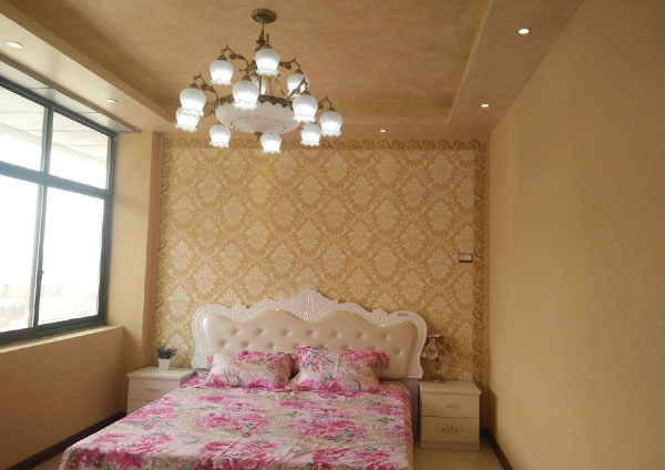 硅藻泥加盟優勢看市場前景