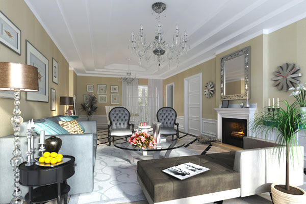 硅藻泥廠家蒙太奇升級(jí)營(yíng)銷(xiāo)核心