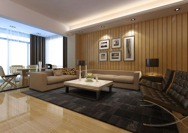 全面了解硅藻泥發展現狀