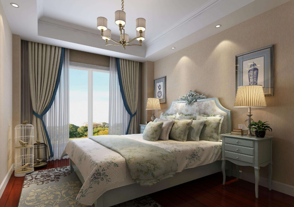 硅藻泥壁材，幫你度寒冬